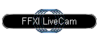 FFXI LiveCam